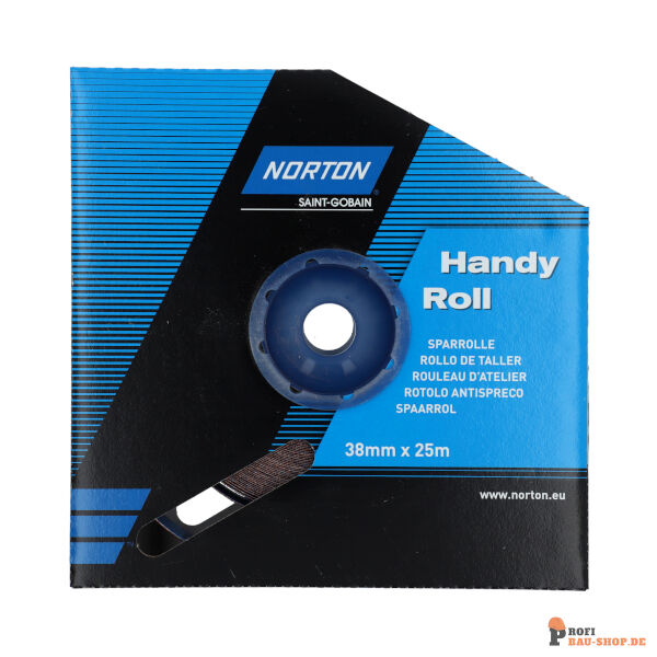 nortonschleifmittel/NORTON_schleifmittel_69957375534 Handy Rolls Norton-K20N-38x25m_50_181740
